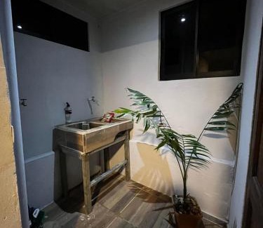 Garabito Apartment | Bella vista Ceci B1