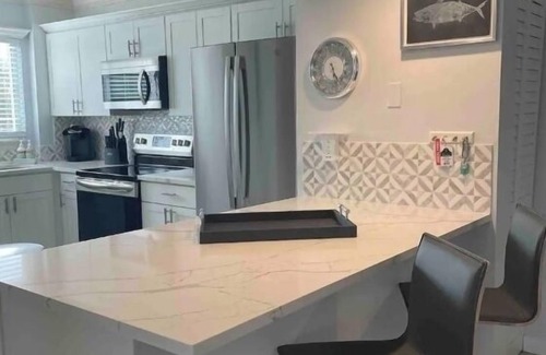Bella Vista Villa | Bella Vista Court North