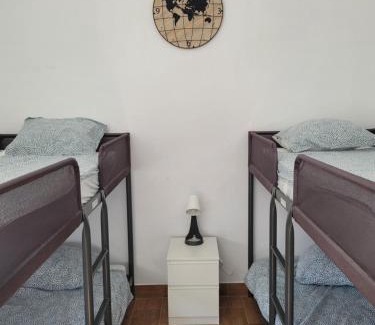 Platja de Piles Apartment | Bella Vista