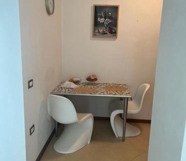 Fidenza Apartment | Bella Vista FIDENZA