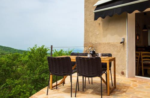 Cana Apartment | BELLA VISTA