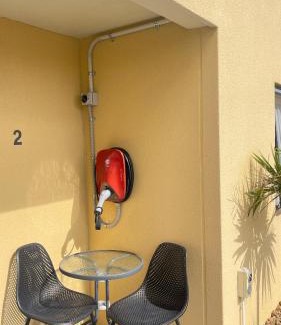 Woodhill Hotel | Bella Vista Motel Whangarei