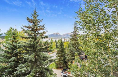 Corinthian Hills House | Bella Vista townhouse