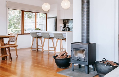 Shoreham House | Bella Vista, Whether looking for a quick getaway or a long-term holiday, this property is ideal.