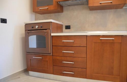Limonta Apartment | BELLAGIO Family NEST