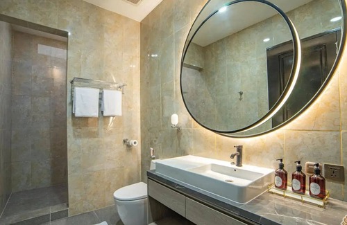 Padangsambian Klod House | Bellagio Villas 7B