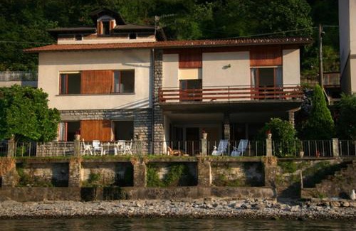 Lezzeno Apartment | Bellagio Villas