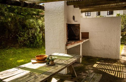Bella Vista Apartment | Bellamar Apart Hotel