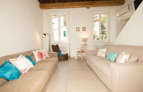 Borgo Antico Apartment | Bellambra apartment deluxe