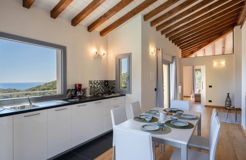 Valloria House | Bellaria (VLO190) by Interhome