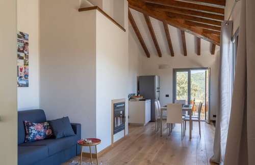 Valloria House | Bellaria (VLO190) by Interhome