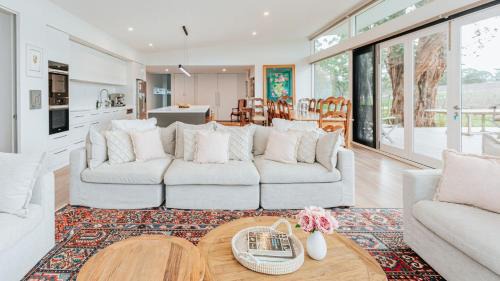 Shoreham House | Bellas Block