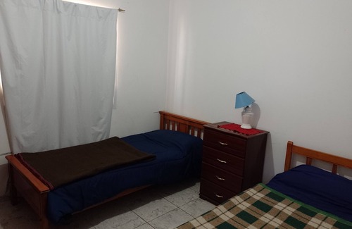 Bell Ville Apartment | BellaVilla
