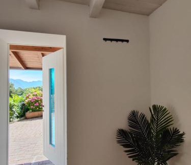 Villongo Apartment | Bellavista Iseo