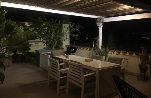 Case Fornace Bed & Breakfast | BellaVista Bike Stop