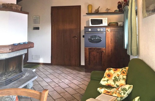 Plesio House | Bellavista by Interhome