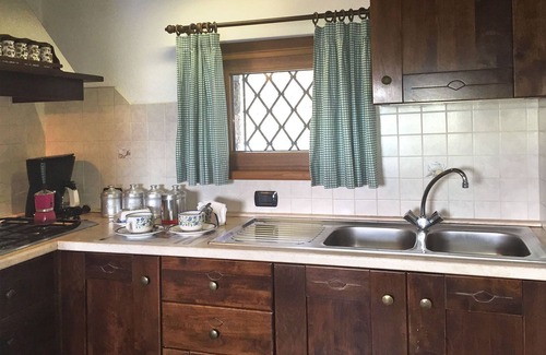 Plesio House | Bellavista by Interhome