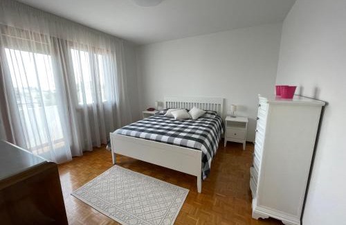 Pederobba Apartment | Bellavista