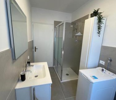 Pederobba Apartment | Bellavista