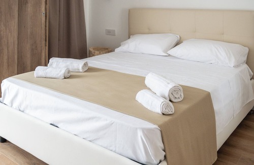 Scoglitti Hotel | Bellavista Kamarina Resort