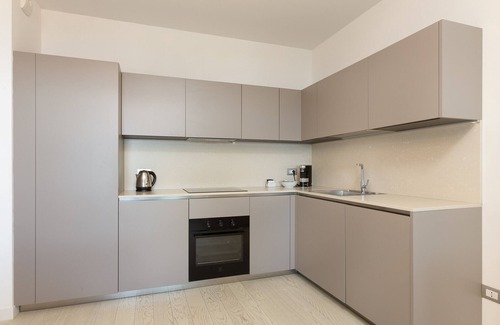 Portopiccolo Apartment | Bellavista - Portopiccolo Apartments