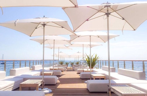 Portopiccolo Apartment | Bellavista - Portopiccolo Apartments