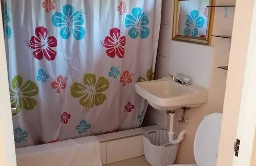 Gros Islet Cottage | Belle Breeze Cottage