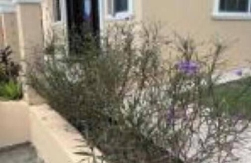 Bonne Terre Apartment | Belle Breeze Haven Two-Bedroom Apartment