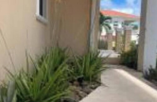 Bonne Terre Apartment | Belle Breeze Haven Two-Bedroom Apartment