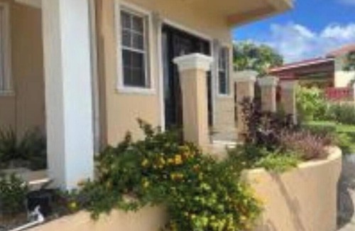Bonne Terre Apartment | Belle Breeze Haven Two-Bedroom Apartment