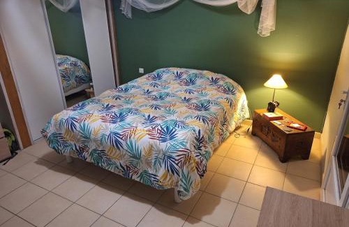 Puymiclan Villa | Belle maison de campagne