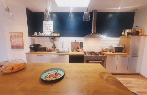 Douzens House | Belle Maison de Vacances