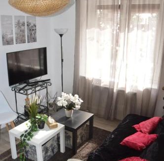 Pelussin House | Belle Maison De Village Avec Jardin
