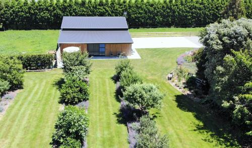 Lepperton Apartment | Belle Maison French Country Stay