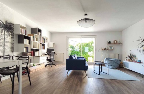 Calas House | Belle Petite Maison Entre Marseille et Aix-en-provence