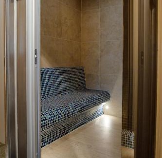 Turda Apartment | Belle View Apart Hotel