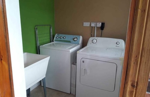 Gros Islet House | Belle View Rising