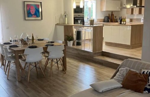 Tavel Villa | Belle Villa en Provence Avec Piscine