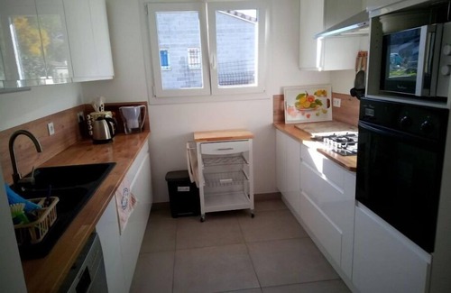 Villeneuve-d'Olmes Villa | Belle Villa Neuve Plain-pied -maison de Carole -