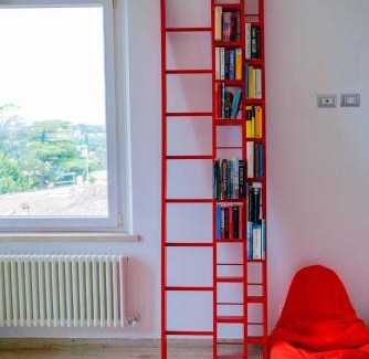 Bettolle Apartment | Belle Viste - Boutique Apartments