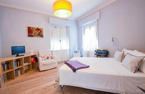 Bettolle Apartment | Belle Viste - Boutique Apartments