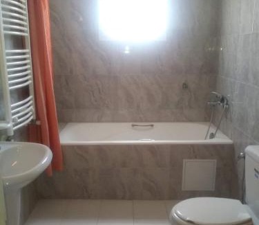 Tazerka Apartment | Belle Vue de Mer