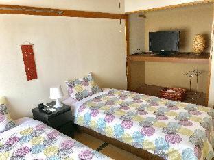 Yuzawa-machi Cabin | Belle Vue Nishiura