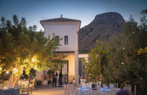Aspe Hotel | Bellevall hotel
