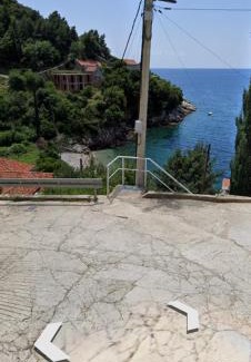 Lozica Apartment | Belleview Apartments Vrbica