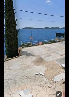 Lozica Apartment | Belleview Apartments Vrbica