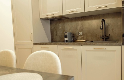 Cluj-Napoca Apartment | Belleview Cluj