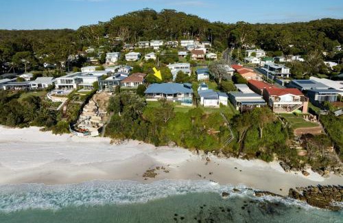 Hyams Beach House | Bellevue at Hyams, Hyams Beach