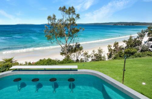 Hyams Beach House | Bellevue at Hyams, Hyams Beach