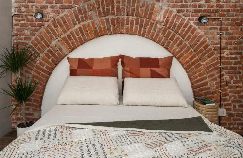Navigli Apartment | Bellevue Navigli
